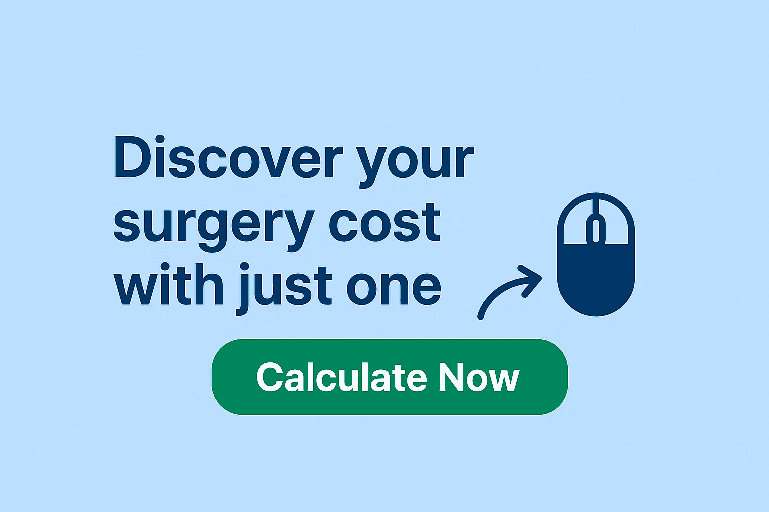 Congenital Heart Surgery in Delhi