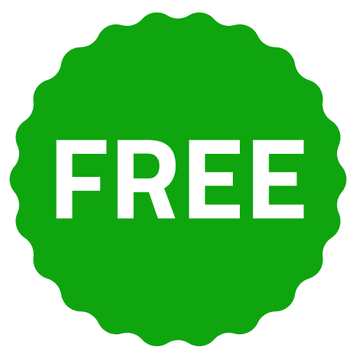 Consultation Icon