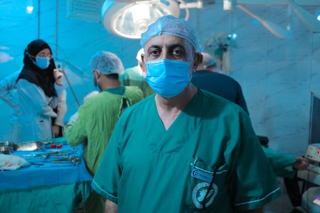 Congenital Heart Center in Delhi NCR