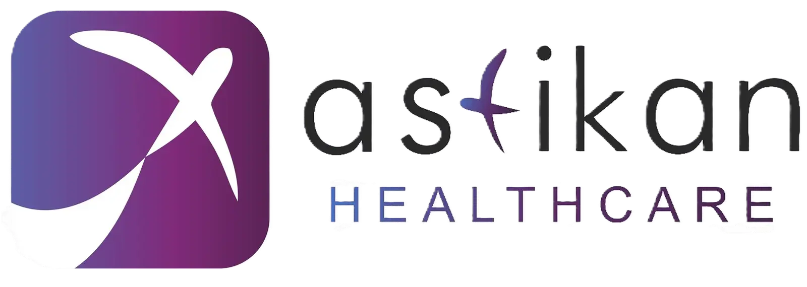 Astikan Health