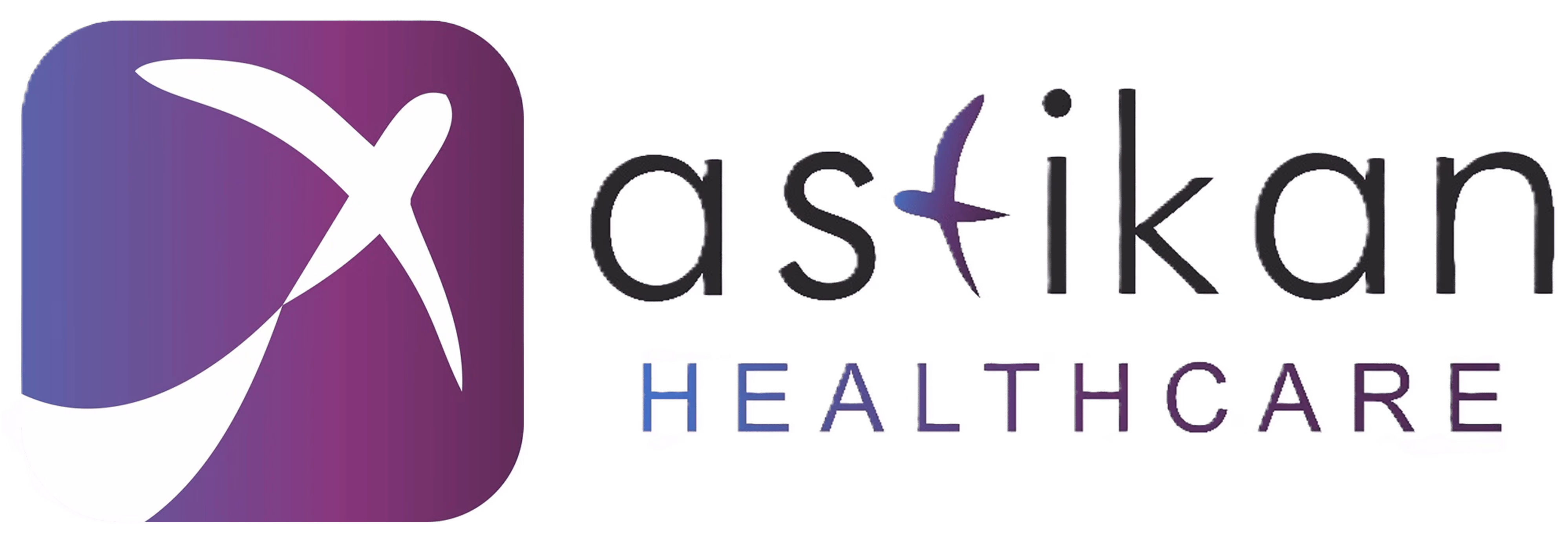 Astikan